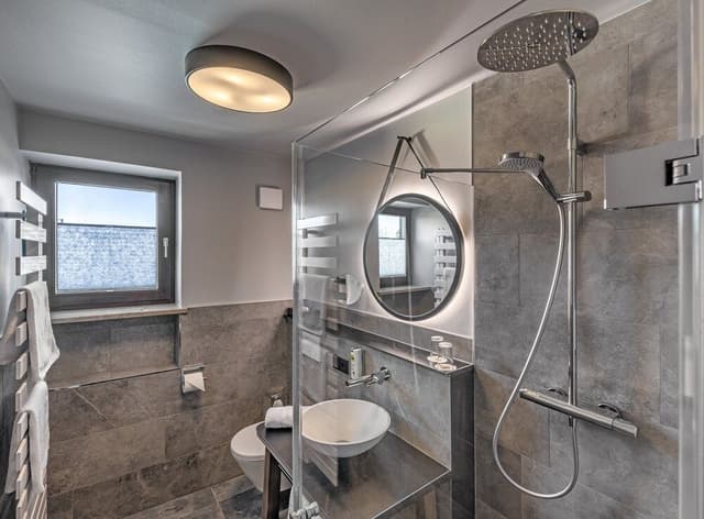 Premium Studio, 1 Bedroom