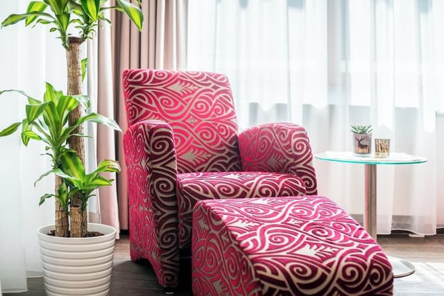 Junior Studio Suite