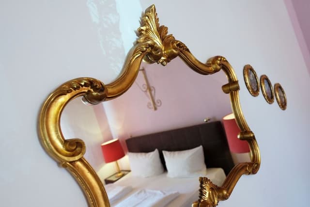 Superior Suite, 2 Bedrooms, Bathtub