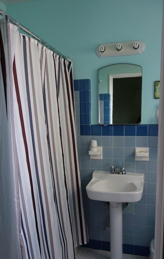 Deluxe Room, 1 King Bed