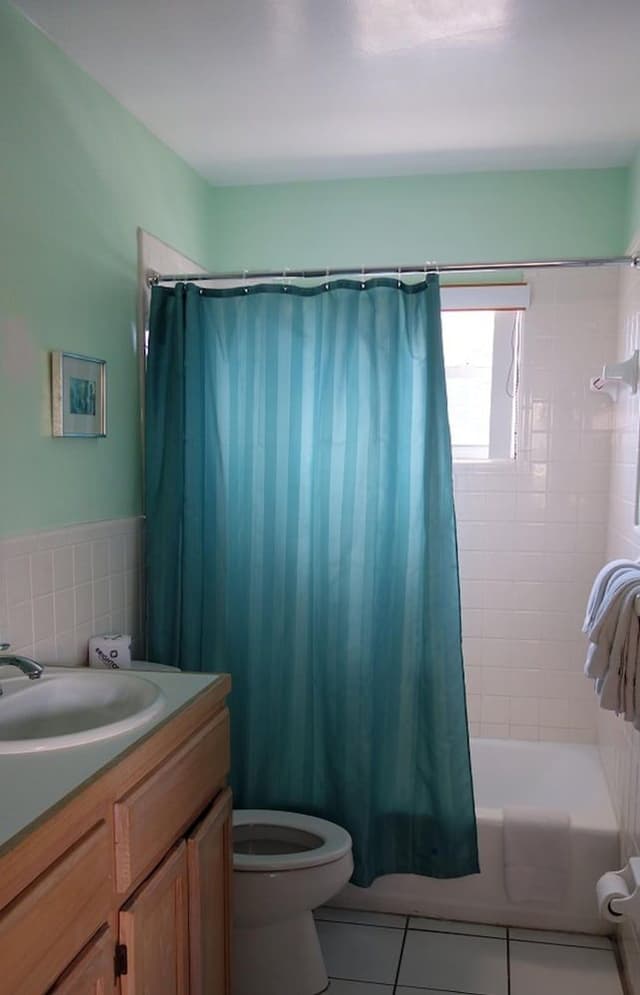 Deluxe Studio Suite, 1 Queen Bed with Sofa bed, Kitchen