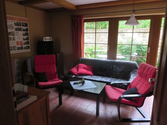 Apartment, 2 Bedrooms