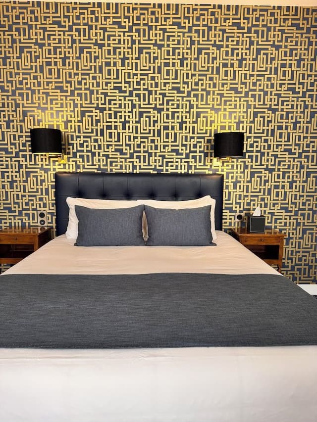 Room (Prestige)