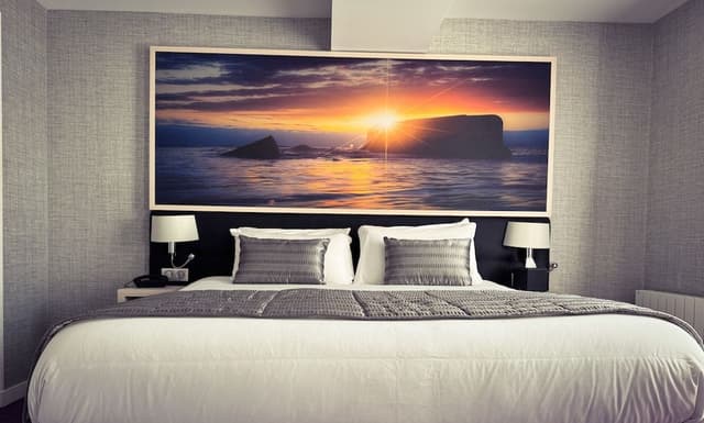 Room (Prestige)