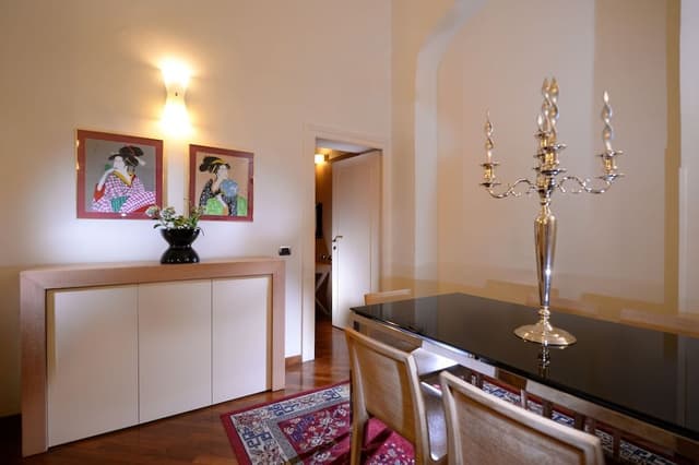 Family Suite, 2 Bedrooms