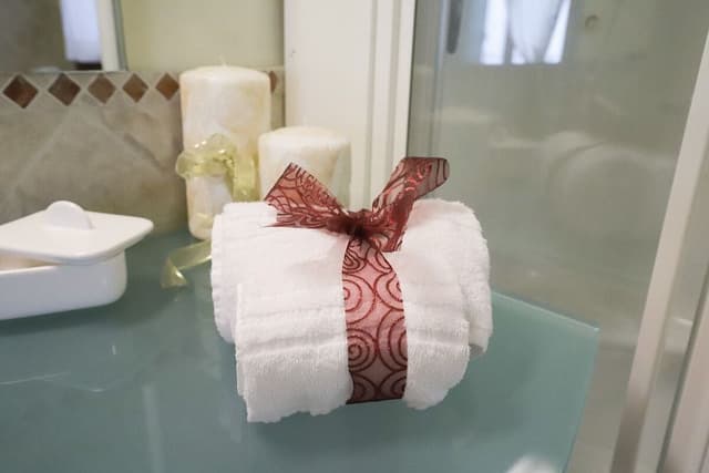 Comfort Double or Twin Room