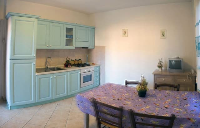 Apartment, 1 Bedroom