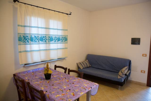 Apartment, 1 Bedroom