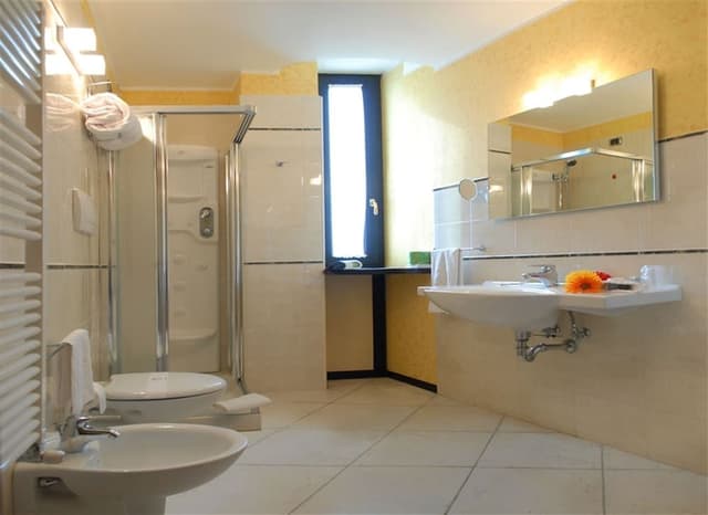 Superior Room, 1 Queen Bed, Non Smoking, Sea View