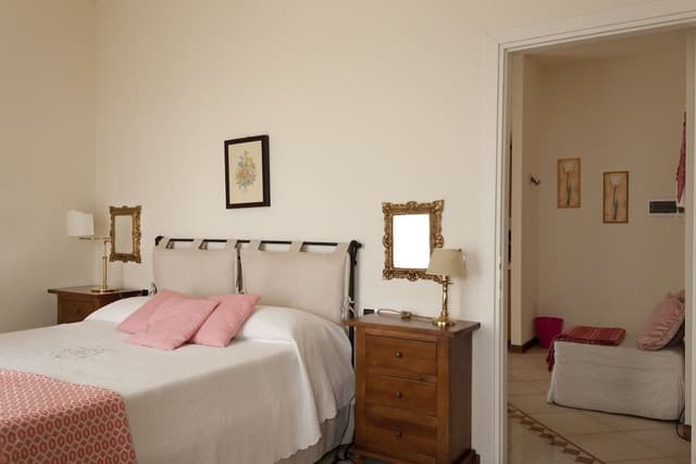 Basic Apartment, 1 Bedroom, Kitchenette