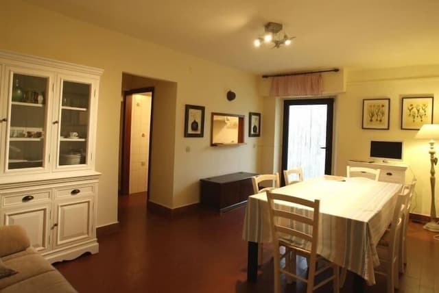 Apartment, 2 Bedrooms (6 people)