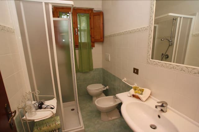 Apartment, 2 Bedrooms (6 people)