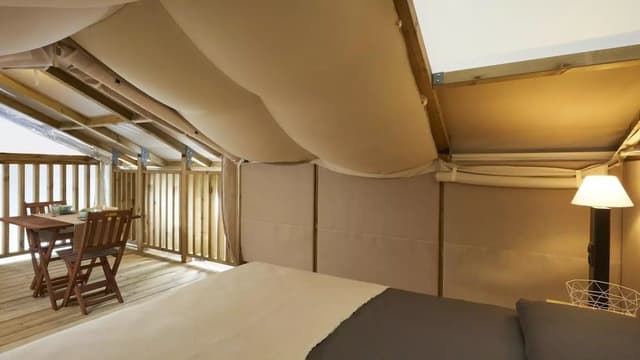 Classic Tent