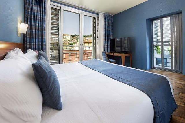 Superior Studio Suite