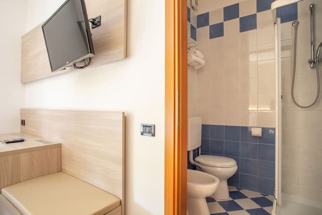 Superior Double Room, Non Smoking, Terrace