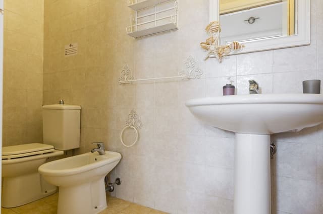 Premium Apartment, 1 Bedroom, Balcony