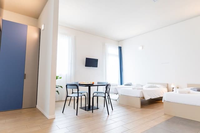 Family Room, Multiple Beds, Non Smoking