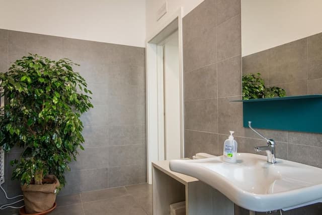 Quadruple Room, Non Smoking