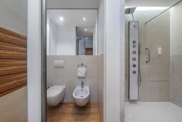 Classic Double or Twin Room, 1 Double or 2 Twin Beds, Non Smoking, Poolside (GARDA SPIRIT)