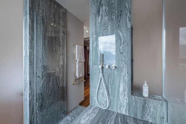 Exclusive Suite (INCANTO Suite)