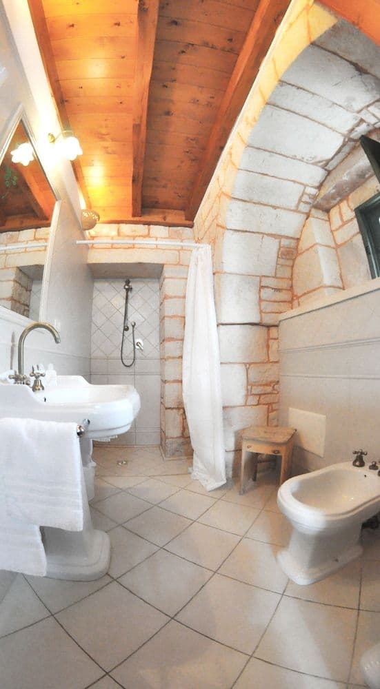 Duplex