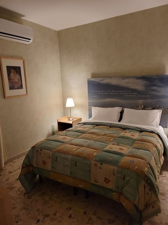 Suite Comfort, 2 camere da letto, 1 bagno privato