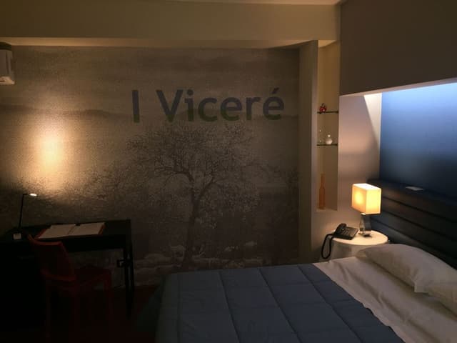 Camera doppia/matrimoniale, bagno privato