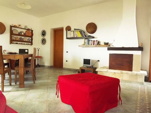 Apartment, 2 Bedrooms, Balcony, Sea View