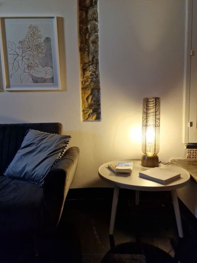 Standard Room, 1 Double Bed