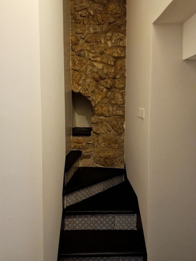 Standard Room, 1 Double Bed