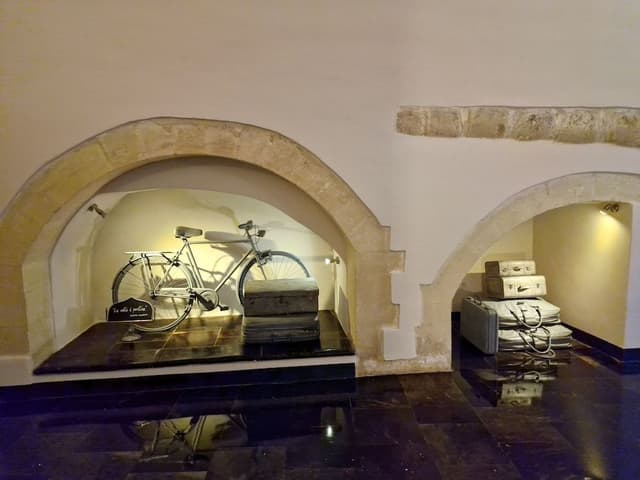 Standard Room, 1 Double Bed