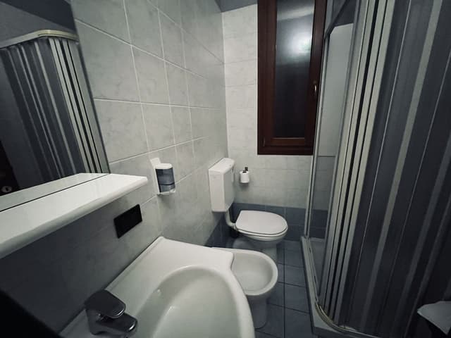 Comfort Double or Twin Room, Non Smoking, Ensuite