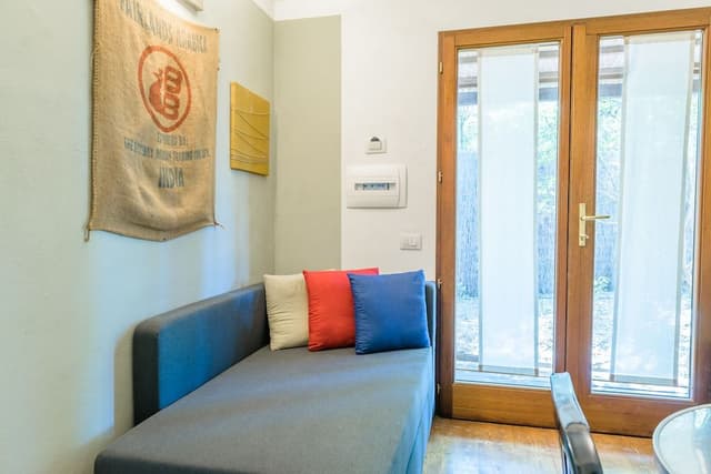 Superior Bungalow (C 4 Adults + 2 Children)