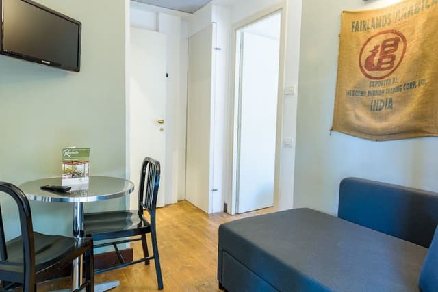 Superior Bungalow (C 4 Adults + 2 Children)