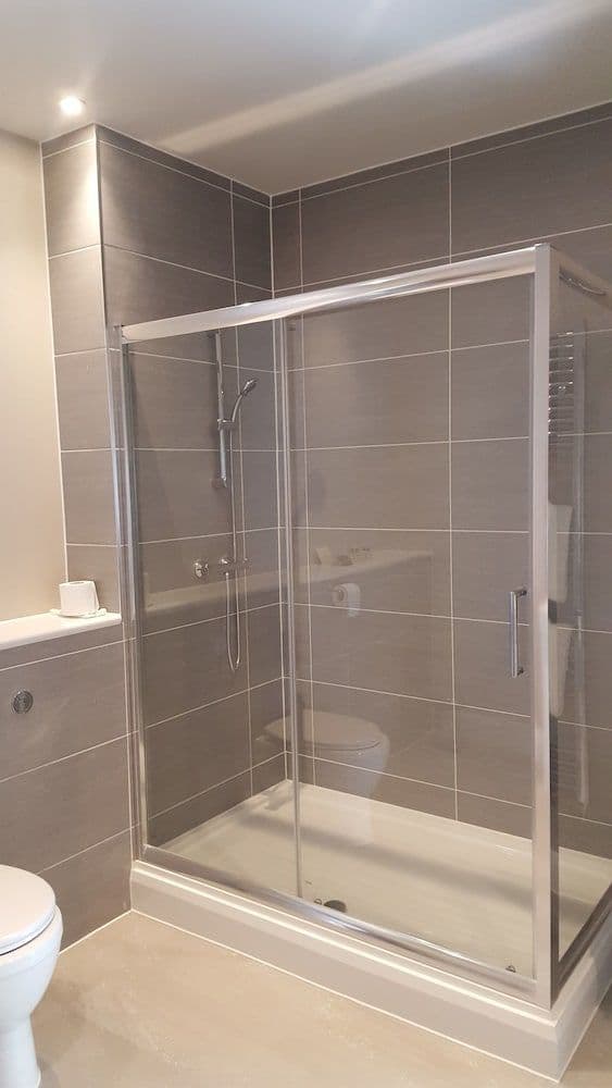 Superior Double or Twin Room, 1 Bedroom, Sea View, Sea Facing