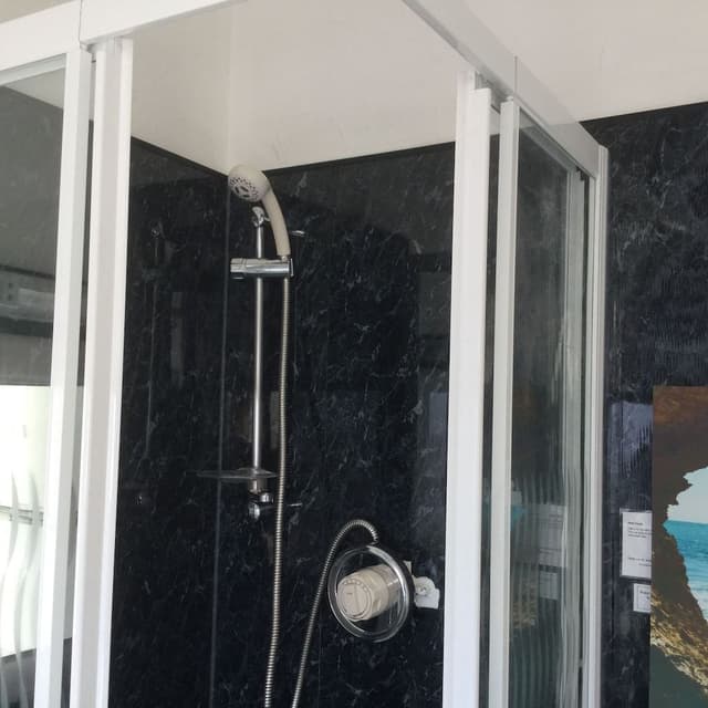 Triple Room, Ensuite (Family)