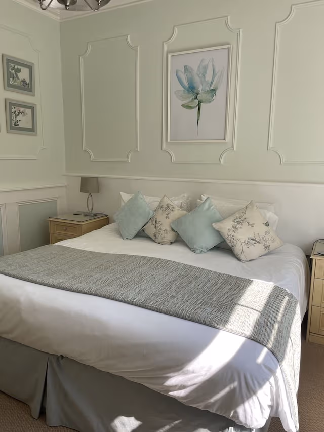 Suite (JAPONICA)