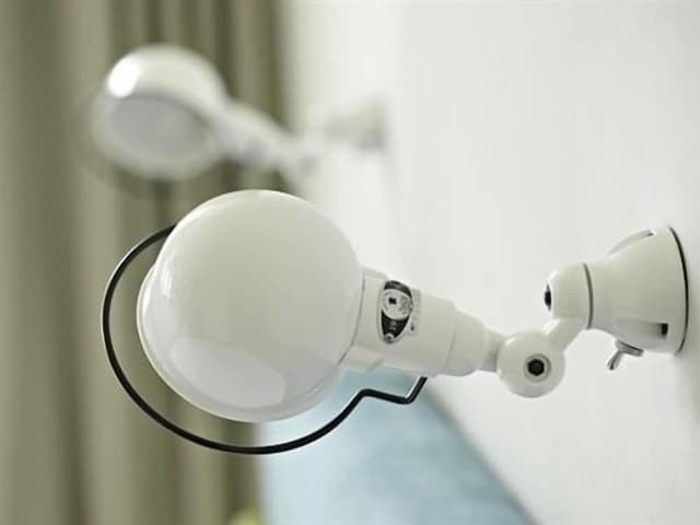 Deluxe Double Room, Ensuite, Sea View (Ensuite Shower - Balcony)