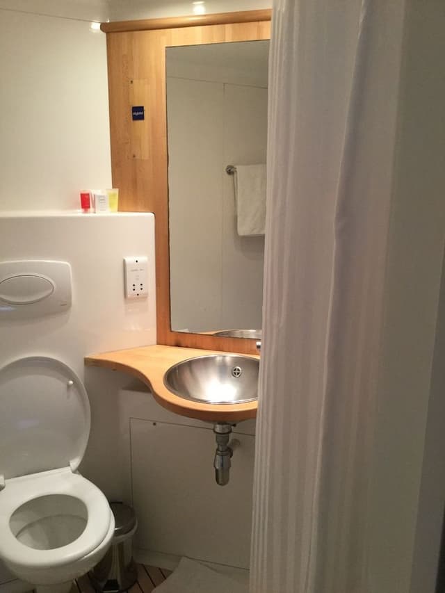 Suite, 1 Bedroom, Kitchenette (Stylosuite v2.1)