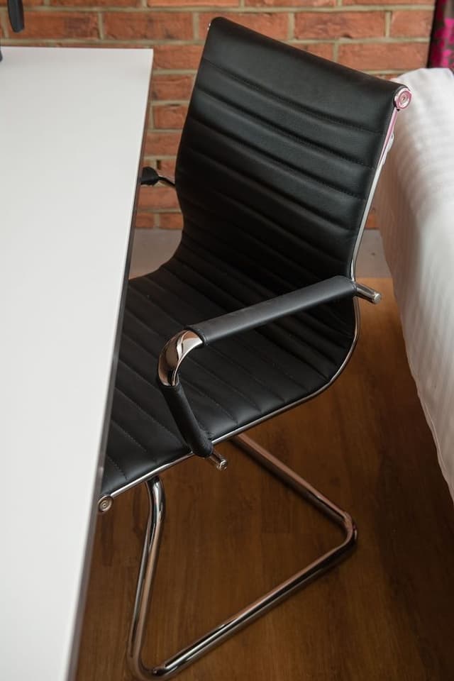 Awesome Mezzanine Styloroom