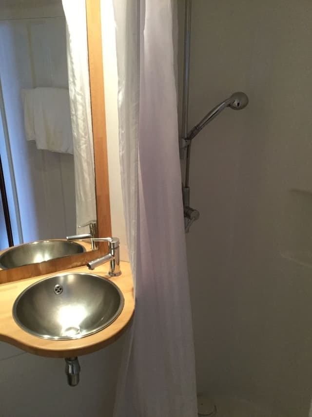 Suite, 1 Bedroom, Kitchenette (Stylosuite v2.1)