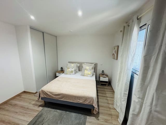 Comfort Suite