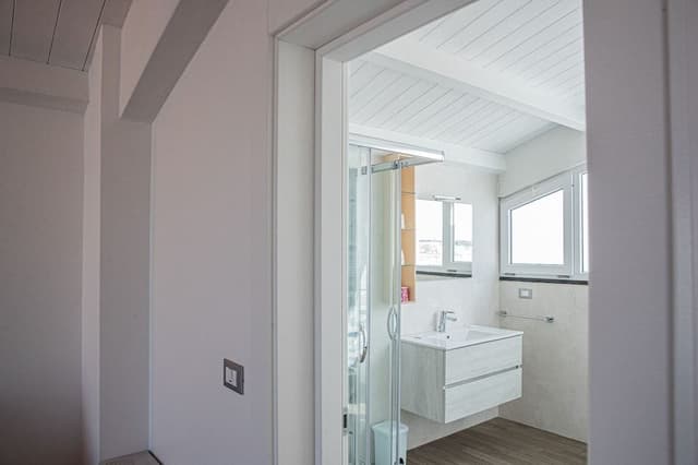 Family Studio Suite