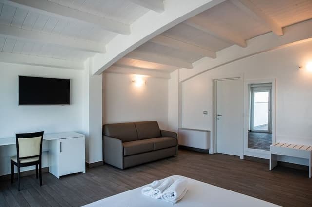 Family Studio Suite