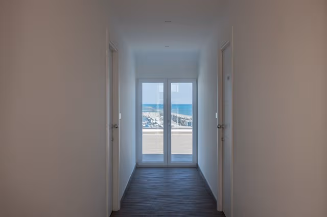 Family Studio Suite