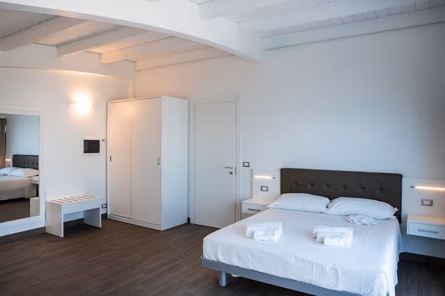 Family Studio Suite