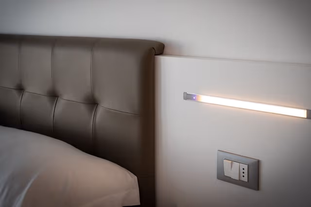 Superior Studio Suite