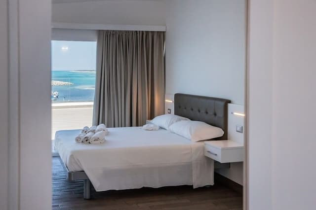 Superior Studio Suite