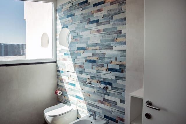 Family Studio Suite