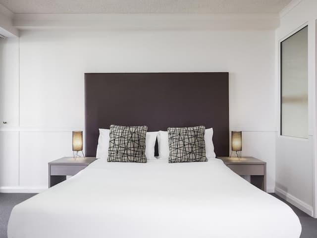 Apartment, 3 Bedrooms